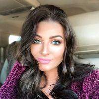 Отзыв от Анна - DTV виза